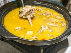 -鱼你相聚·河鲜馆(袁家岭店)