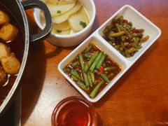 -绝城芋儿鸡(犀浦旗舰店)