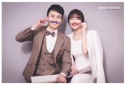 点击看大图 -艺匠摄影ARTIZ STUDIO(南京店)