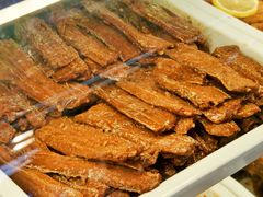 -紫光园清真北京小吃(银村街店)