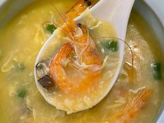 -闫府私房菜·百年鲁菜(恒隆店)