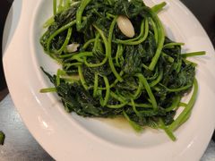 -在莲野·湖北民间菜·头牌松滋鸡(光谷步行街店)