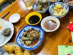 -丰烟起(象兴路店)