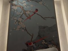 -世外桃源水疗会(皇庭彩园店)