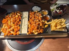 -大悦城(沈阳中街店)