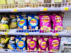 -百年义利(幸福大街店)