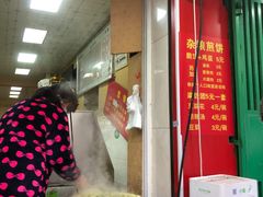 -王家小厨(荣成路店)