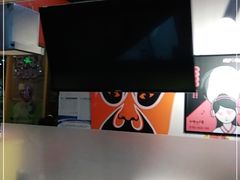 门面-围炉三国锅盔(嘉华港湾店)