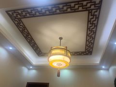 -灵福缘私房菜·农家菜(拈花湾·灵山大佛必推店)