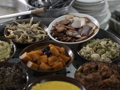 -庹血旺(邑新大道店)