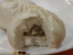 -天兴居(鲜鱼口街店)