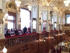 iphone_upload_pic-纽约咖啡馆