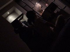 -LANN I 蘭 泰式古法按摩(徐家汇城开YOYO店)