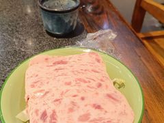 -镇江龙·火锅串串(武侯祠店)