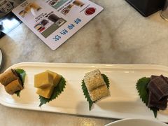 -聚京民福烤鸭店(木樨园店)
