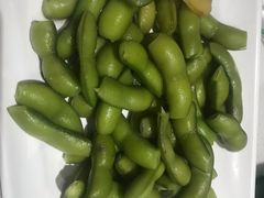 -古乐牛香·鲜牛肉牛杂火锅(新区店)