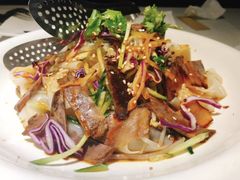 -旺顺阁鱼头泡饼(常营店)