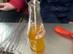 -文文烤肉(大皮院店)