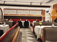 -阿妮叶李(光谷世界城店)