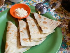 -彼德西餐厅(凯德广场新南店)