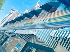 -果蔬好生活超市(东湖店)