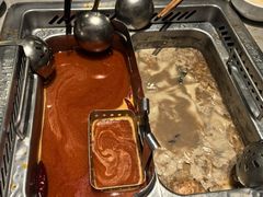 -海底捞火锅(正大乐城店)