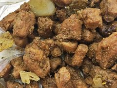 -老六素货(王顶堤店)