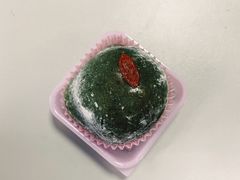 -GANSO元祖食品(双井店)