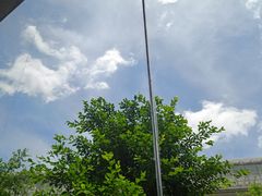 -重庆建川博物馆