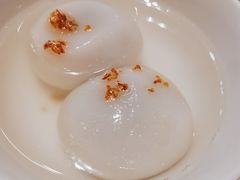 -宁波柏悦酒店·钱湖渔港