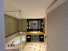 -澳门喜来登大酒店