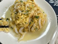 -太湖好灶头土菜馆(石公路店)