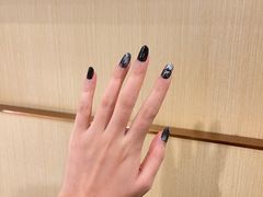 -海底捞火锅(塘厦天虹店)