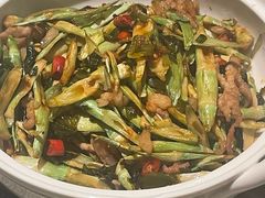 -桂满陇·锦绣江南(益田广场店)