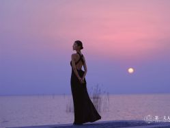 -第一夫人婚纱摄影(南京店)