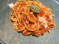 -404干式熟成牛排馆•聚会餐厅