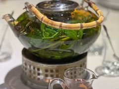 -诺澜美食