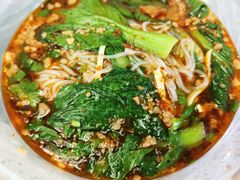 -李三卤汁豆腐脑