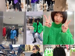 -文峰大世界(南大街店)