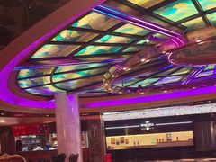 -皓声音KTV(新景店)