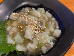 -三月居酒屋(青年大街店)