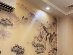 -金陵后厨·南京菜(新街口秣陵路店)