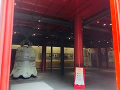 -大钟寺古钟博物馆