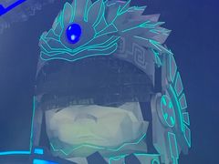 -沈阳国际会展中心管理有限公司