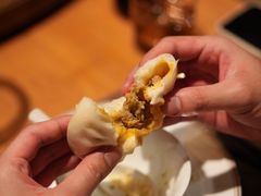 -新荣记(西溪湿地店)