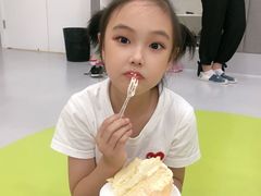 -金色雨林·专注力情商思维感统(海岸城八方汇中心)