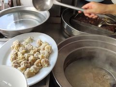 -海幢瑞芳饮食店