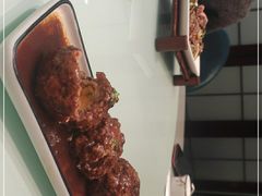 -梅飞酒家(名辉豪庭店)