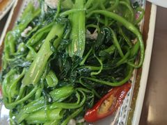-聂记粤菜馆(鼓西路店)