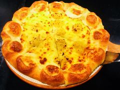 -必胜客(张掖西大街店)